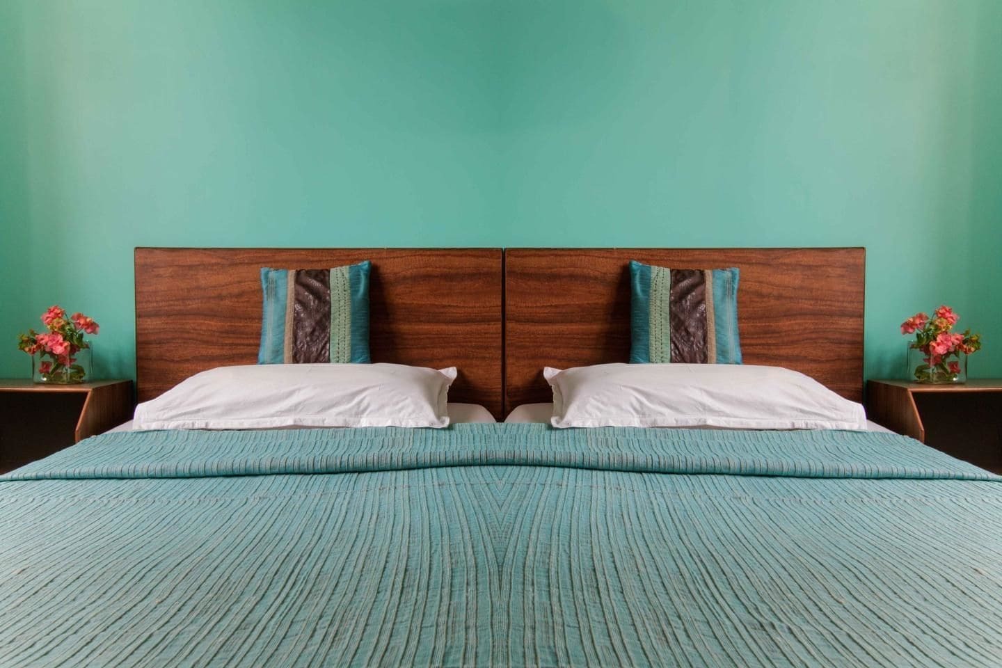 Amber Inn Bangalore Ngoại thất bức ảnh